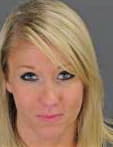 Bell Allison - Cobb County, GA 