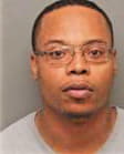Townsend Alva - Shelby County, TN 