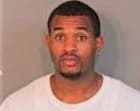 Williams Antonio - Shelby County, TN 