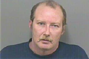 Lloyd Arnold - Kenton County, KY 