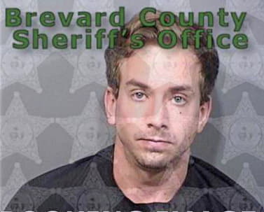 Doyle Blake - Brevard County, FL 
