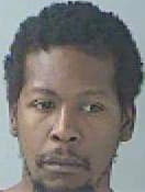 Wilson-Easterling Brett - Butler County, OH 