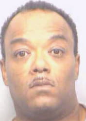 Baugh Byron - Fulton County, GA 