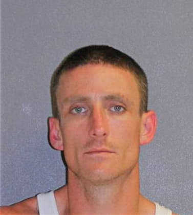 Selph Eddie - Volusia County, FL 