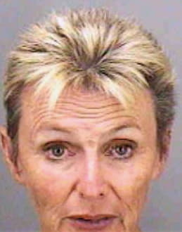 Crossley Elizabeth - Collier County, FL 