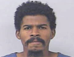 Charles Frank - StLucie County, FL 