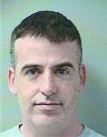 Coleman James - Okaloosa County, FL 
