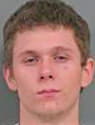 Correll James - Catoosa County, GA 