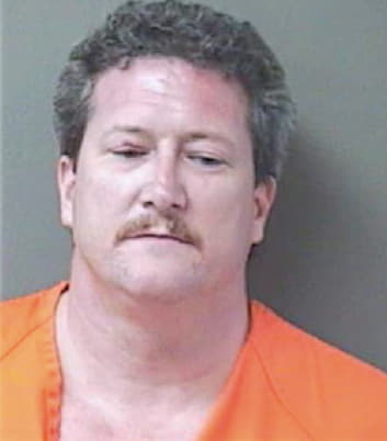 Duren James - Okaloosa County, FL 