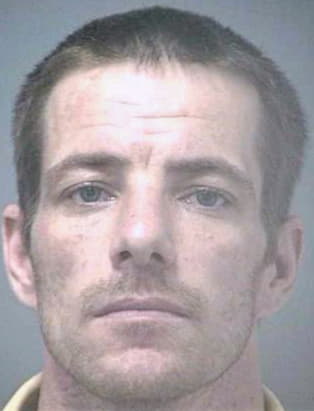 Wilson Jeffery - Hillsborough County, FL 