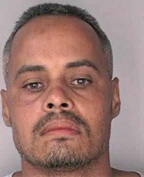 Melendezsobrado Jesus - Hillsborough County, FL 