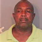 Sanders Jimmy - Shelby County, TN 