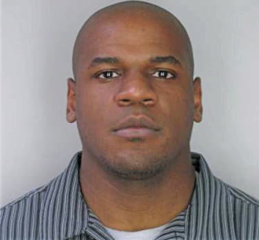 Campbell John - Hillsborough County, FL 