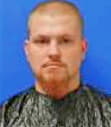 Phillips Joshua - Cherokee County, SC 