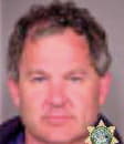 Nelson Kirk - Multnomah County, OR 