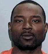 Layton Lajuan - Lucas County, OH 