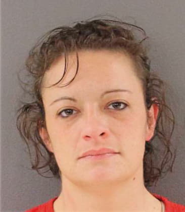 Beetley Lena - Knox County, TN 