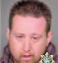 Miller Leonard - Multnomah County, OR 