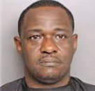 Montgomery Leroy - Greenville County, SC 