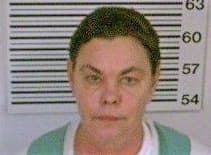 Medford Marcia - Carter County, TN 