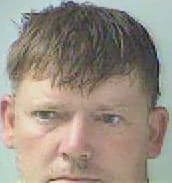 Dougherty Michael - Butler County, OH 