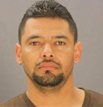 Martinez Miguel - Dallas County, TX 