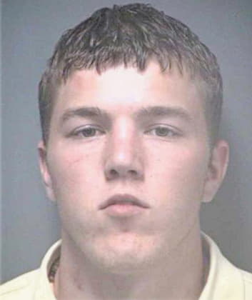 Miller Patrick - Hillsborough County, FL 