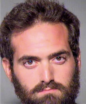 Caruso Robert - Maricopa County, AZ 