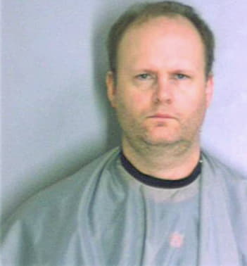 Greulich Robert - Dekalb County, GA 