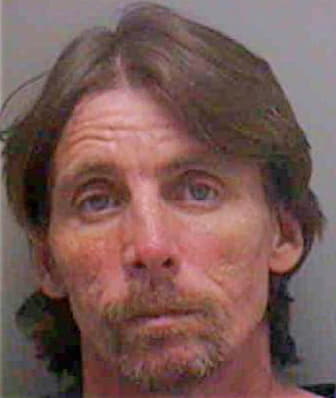 Kelly Robert - Lee County, FL 