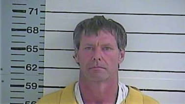 Taylor Robert - Desoto County, MS 