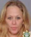Duggan Stacey - Multnomah County, OR 