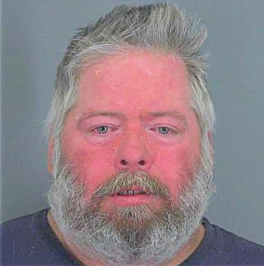 Bowman Stephen - Spartanburg County, SC 
