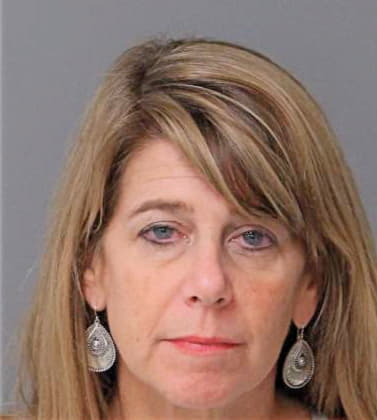 Forte Susan - Wake County, NC 