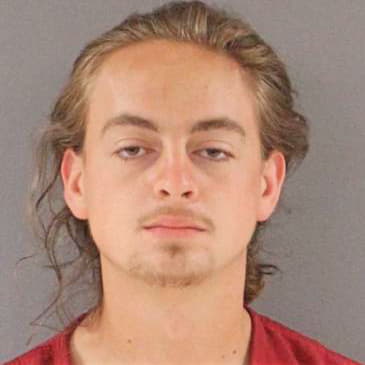 Mcreynolds William - Knox County, TN 