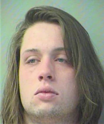 Rowell Andrew - Okaloosa County, FL 