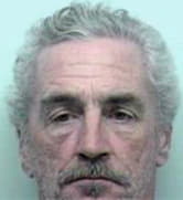 Mayhew Arthur - Charlotte County, FL 
