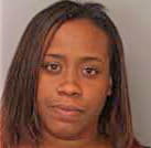 Tisdale Ashley - Shelby County, TN 