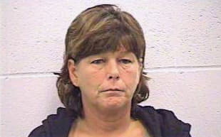 Novogroski Charlene - Kenton County, KY 