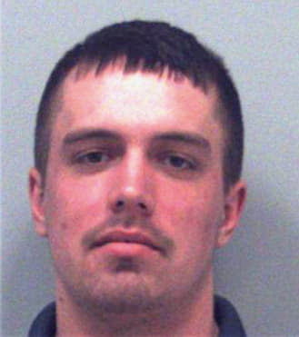Housley Christopher - Gwinnett County, GA 