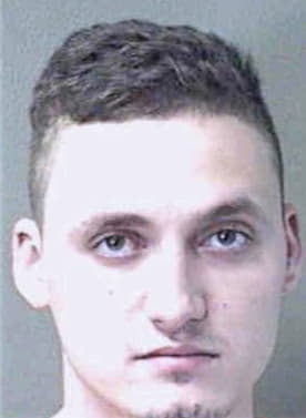 Doyle Craig - Okaloosa County, FL 
