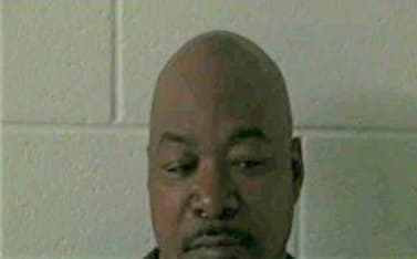 Perry Dartagnan - Newton County, GA 