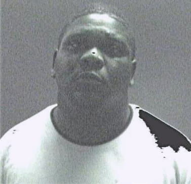 Howard Erick - Gwinnett County, GA 