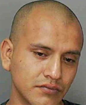 Sanchez Humberto - Polk County, FL 