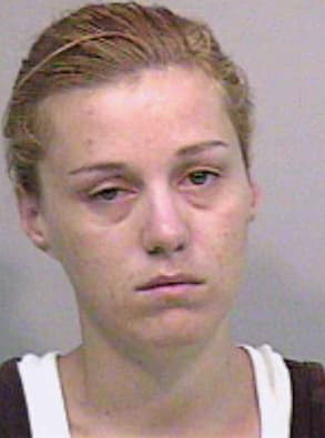 Bratton Jaime - Madera County, CA 