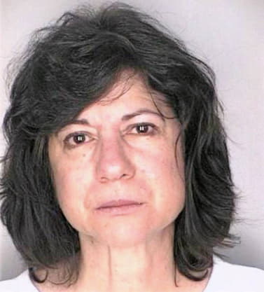 Onieal Jennifer - Hillsborough County, FL 