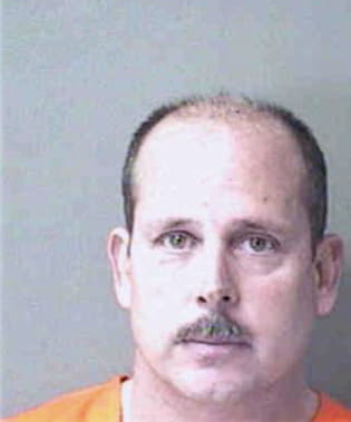 Donovan John - Okaloosa County, FL 