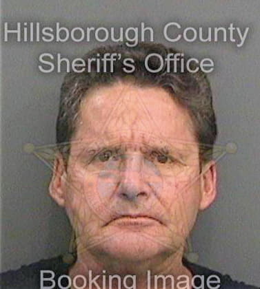 Gray Kenneth - Hillsborough County, FL 