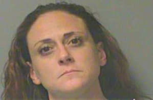 Hannan Kiley - Polk County, IA 