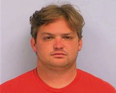 Vanecek Kyle - Travis County, TX 